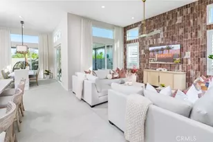 766 Flamingo Way, Palm Springs, CA 92262 - Photo 4