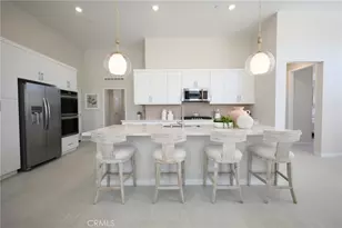 766 Flamingo Way, Palm Springs, CA 92262 - Photo 8