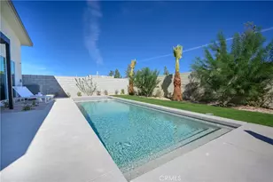 766 Flamingo Way, Palm Springs, CA 92262 - Photo 22
