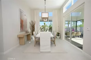 766 Flamingo Way, Palm Springs, CA 92262 - Photo 10