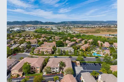26364 Arboretum Way #3306, Murrieta, CA 92563 - Photo 40