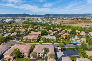 26364 Arboretum Way, Murrieta, CA 92563 - Photo 40