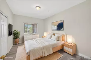 26364 Arboretum Way, Murrieta, CA 92563 - Photo 26