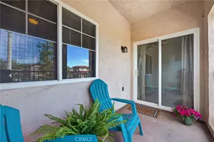 26364 Arboretum Way, Murrieta, CA 92563 - Photo 34