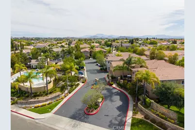 26364 Arboretum Way #3306, Murrieta, CA 92563 - Photo 42