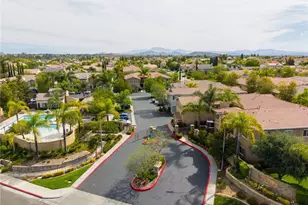 26364 Arboretum Way, Murrieta, CA 92563 - Photo 42