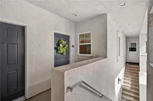 26364 Arboretum Way, Murrieta, CA 92563 - Photo 4