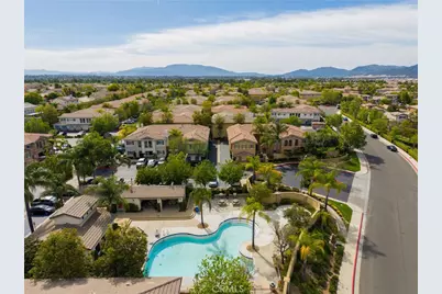 26364 Arboretum Way #3306, Murrieta, CA 92563 - Photo 46