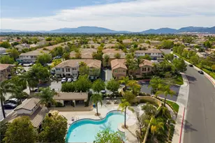 26364 Arboretum Way, Murrieta, CA 92563 - Photo 46