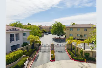 26364 Arboretum Way #3306, Murrieta, CA 92563 - Photo 48