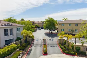 26364 Arboretum Way, Murrieta, CA 92563 - Photo 48