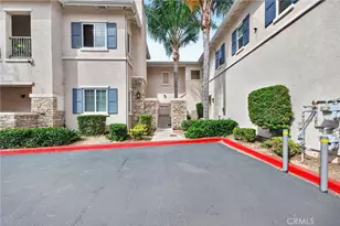 26364 Arboretum Way, Murrieta, CA 92563 - Photo 2