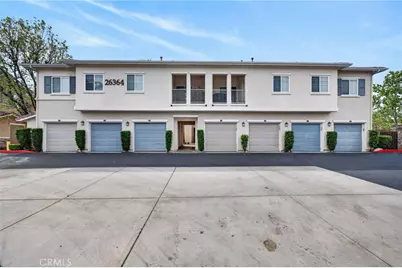 26364 Arboretum Way #3306, Murrieta, CA 92563 - Photo 38