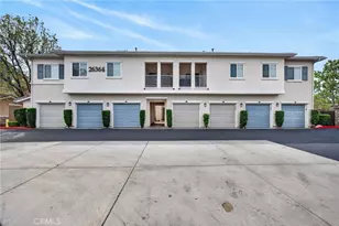 26364 Arboretum Way, Murrieta, CA 92563 - Photo 38