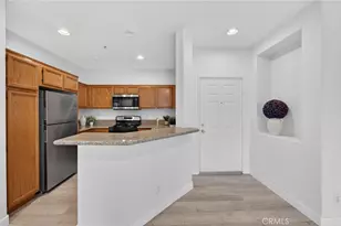 26364 Arboretum Way, Murrieta, CA 92563 - Photo 14