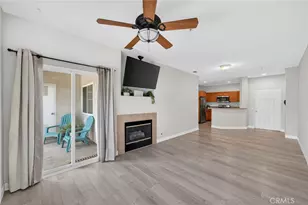26364 Arboretum Way, Murrieta, CA 92563 - Photo 12
