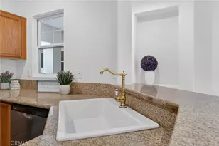 26364 Arboretum Way, Murrieta, CA 92563 - Photo 20