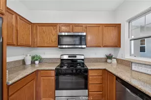 26364 Arboretum Way, Murrieta, CA 92563 - Photo 16