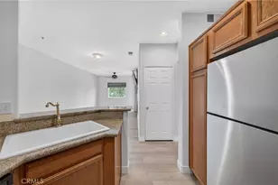26364 Arboretum Way, Murrieta, CA 92563 - Photo 18