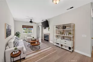 26364 Arboretum Way, Murrieta, CA 92563 - Photo 8