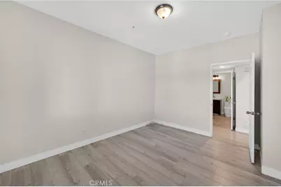 26364 Arboretum Way #3306, Murrieta, CA 92563 - Photo 30