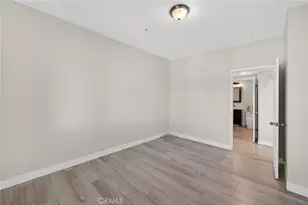 26364 Arboretum Way, Murrieta, CA 92563 - Photo 30