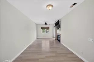 26364 Arboretum Way, Murrieta, CA 92563 - Photo 10