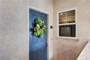 26364 Arboretum Way, Murrieta, CA 92563 - Photo 6