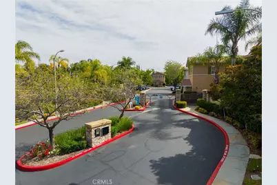 26364 Arboretum Way #3306, Murrieta, CA 92563 - Photo 44