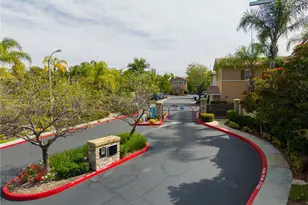 26364 Arboretum Way, Murrieta, CA 92563 - Photo 44