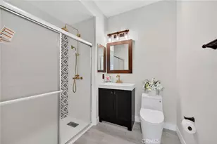 26364 Arboretum Way, Murrieta, CA 92563 - Photo 22