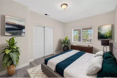 26364 Arboretum Way #3306, Murrieta, CA 92563 - Photo 28