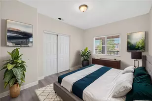 26364 Arboretum Way, Murrieta, CA 92563 - Photo 28