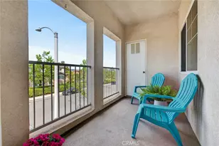26364 Arboretum Way, Murrieta, CA 92563 - Photo 32