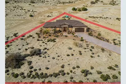 798 Crystal Avenue, Thermal, CA 92274 - Photo 1