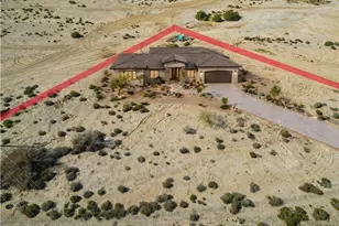 798 Crystal Ave, Thermal, CA 92274 - Photo 1