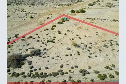 798 Crystal Avenue, Thermal, CA 92274 - Photo 2
