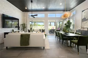 784 Flamingo Way, Palm Springs, CA 92262 - Photo 6