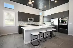 784 Flamingo Way, Palm Springs, CA 92262 - Photo 4
