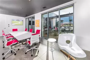 784 Flamingo Way, Palm Springs, CA 92262 - Photo 24