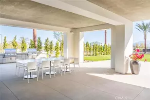 784 Flamingo Way, Palm Springs, CA 92262 - Photo 28