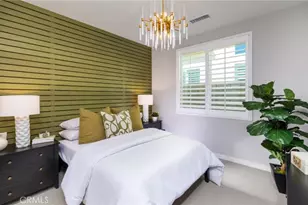 784 Flamingo Way, Palm Springs, CA 92262 - Photo 12