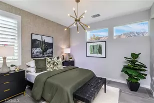784 Flamingo Way, Palm Springs, CA 92262 - Photo 10
