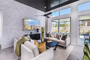 784 Flamingo Way, Palm Springs, CA 92262 - Photo 8