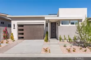 784 Flamingo Way, Palm Springs, CA 92262 - Photo 2