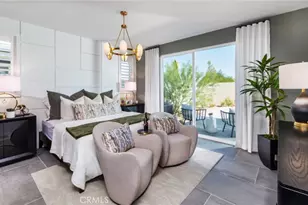 784 Flamingo Way, Palm Springs, CA 92262 - Photo 14