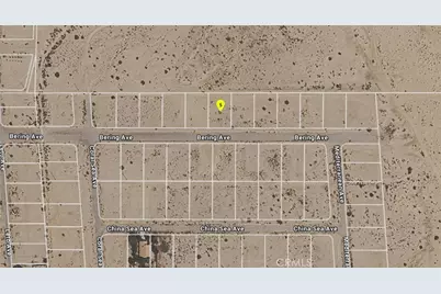 1178 Bering Avenue, Thermal, CA 92274 - Photo 2