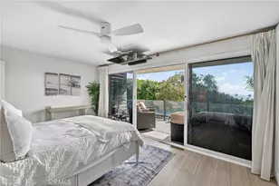3422 S Carolina St, San Pedro, CA 90731 - Photo 26