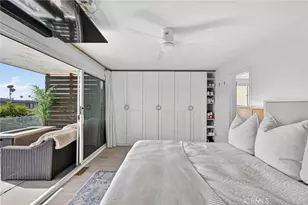 3422 S Carolina St, San Pedro, CA 90731 - Photo 24