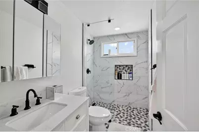 3422 S Carolina Street, San Pedro, CA 90731 - Photo 20